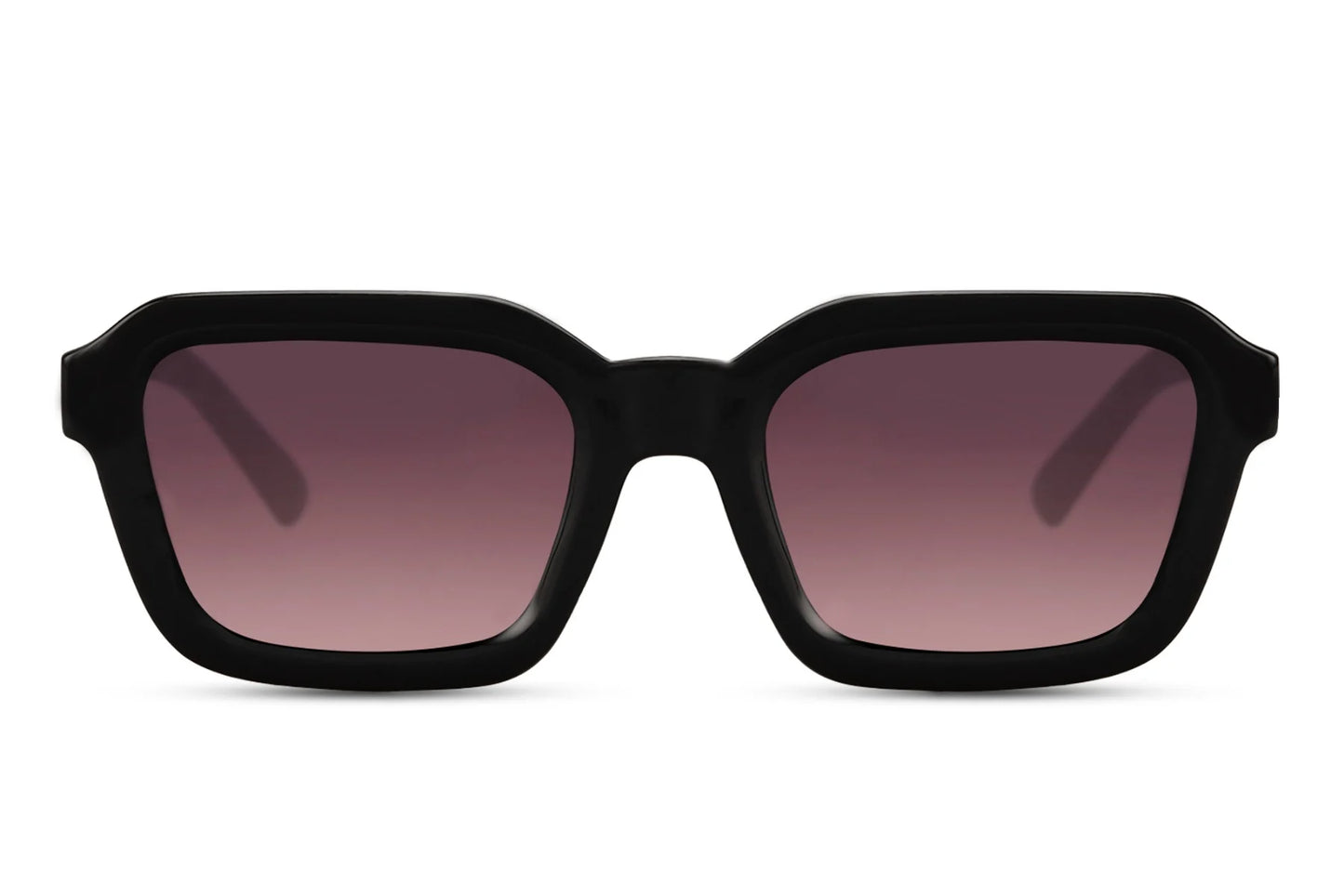 <img src="product-image.jpg" alt="Zonnebril WYDE Black - stijlvolle en moderne bril voor een unieke en gedurfde look. NYDO EYEWEAR">