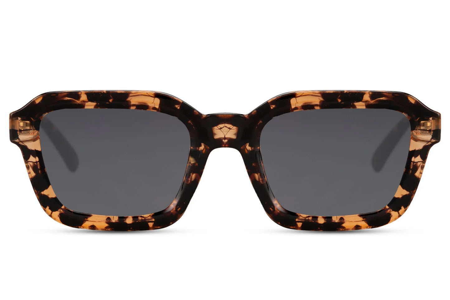 <img src="product-image.jpg" alt="Zonnebril WYDE Panther- stijlvolle en moderne bril voor een unieke en gedurfde look. NYDO EYEWEAR">