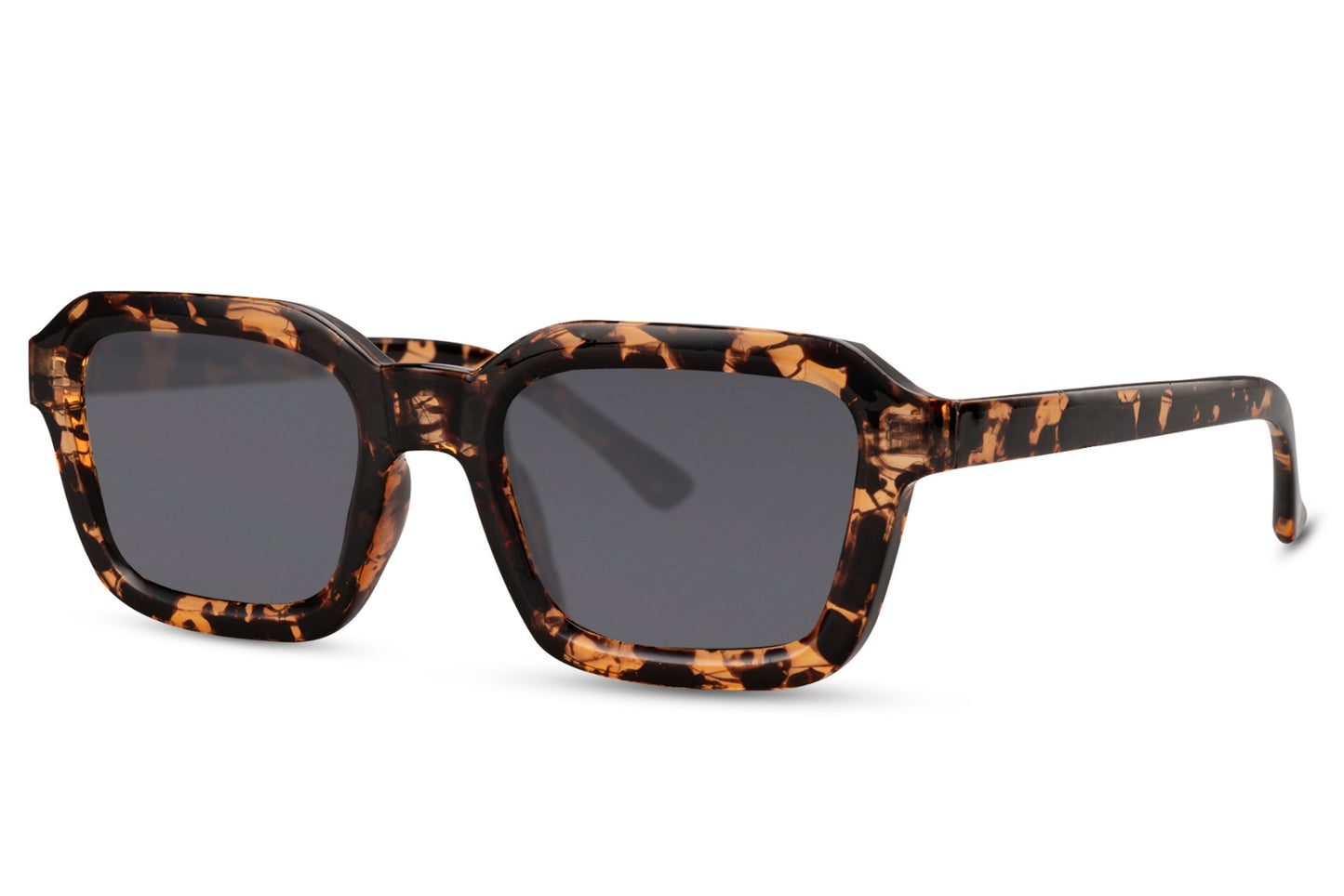<img src="product-image.jpg" alt="Zonnebril WYDE Panther- stijlvolle en moderne bril voor een unieke en gedurfde look. NYDO EYEWEAR">