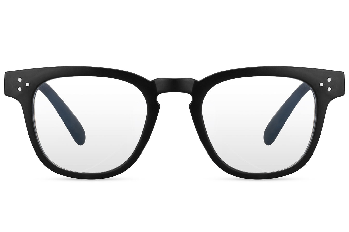 <img src="product-image.jpg" alt="Chloé Black blue light bril - stijlvolle bescherming tegen blauw licht met een modern ontwerp.">
