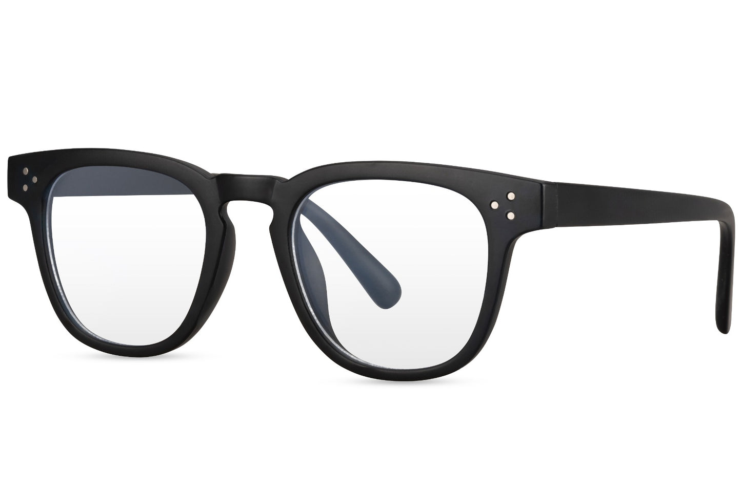 <img src="product-image.jpg" alt="Chloé Black blue light bril - stijlvolle bescherming tegen blauw licht met een modern ontwerp.">