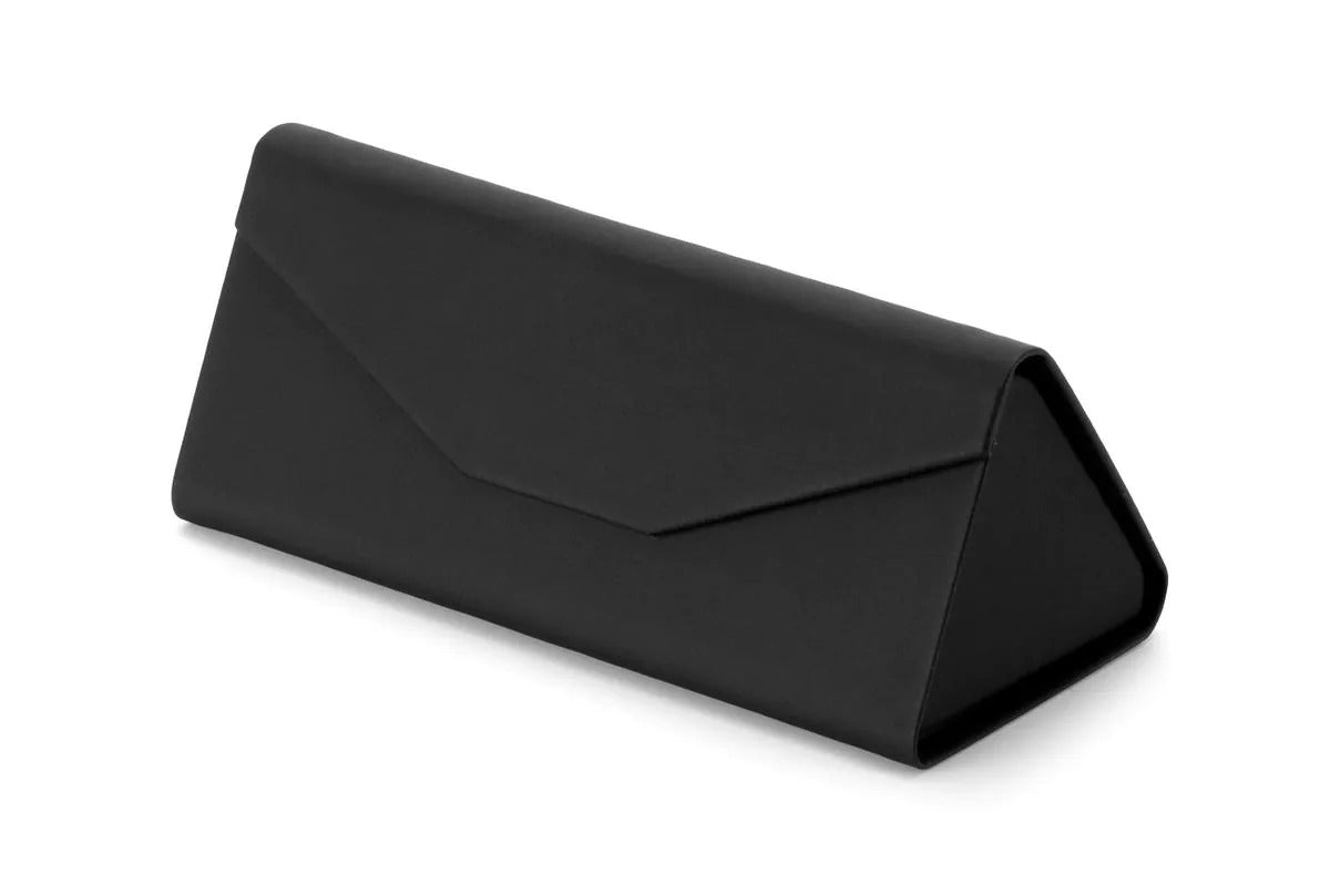 Hardcase Zonnebril/ Hardcase blue-light bril. NYDO EYEWEAR