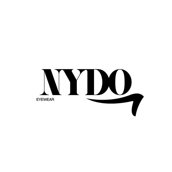 Nydo